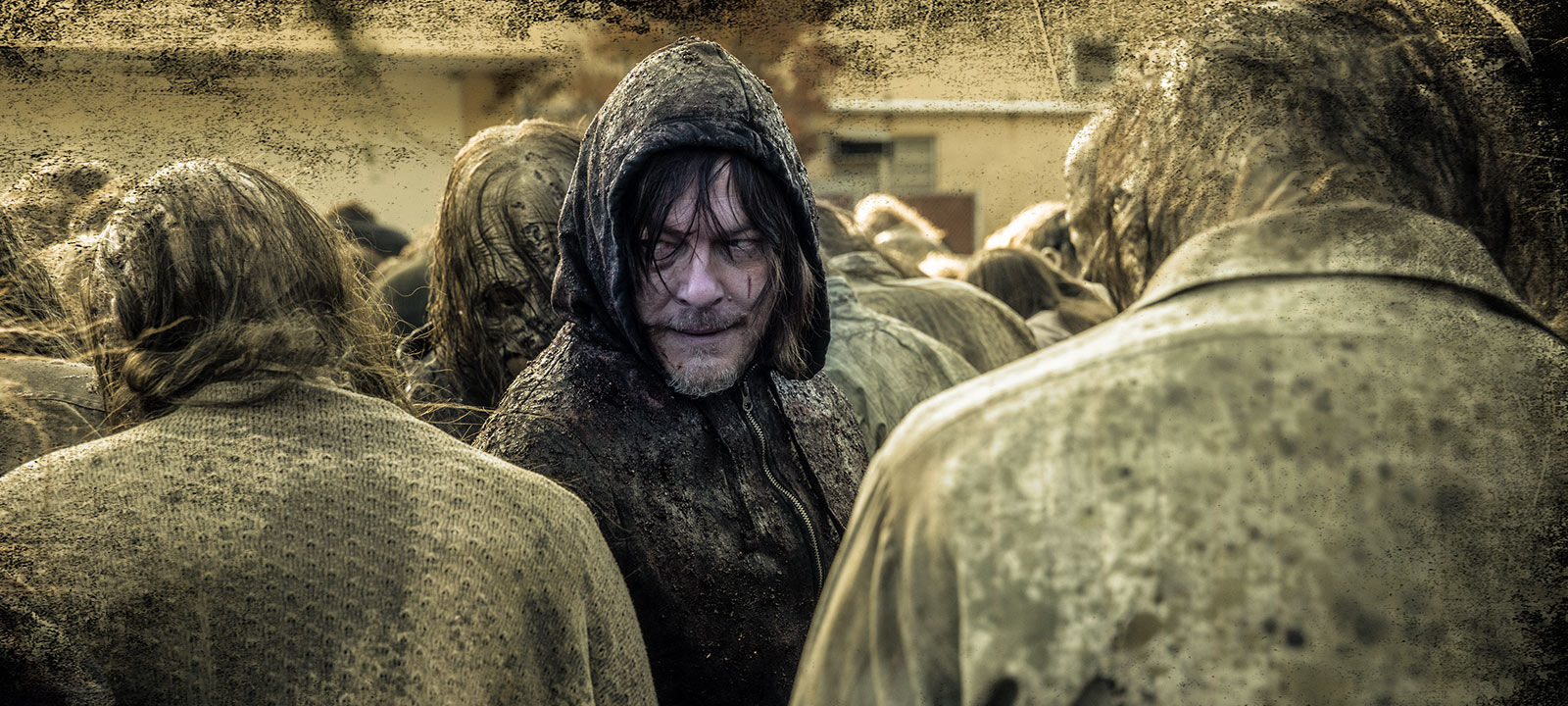 the-walking-dead-season-10b-daryl-reedus-800x600_MobileWeb_HomeHero_FINALE