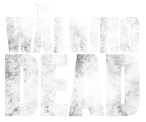 The walking dead season 6 torrentz2