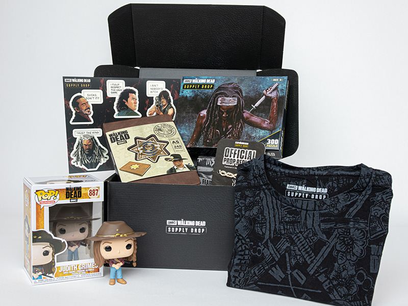 the-walking-dead-supply-drop-800×600-3
