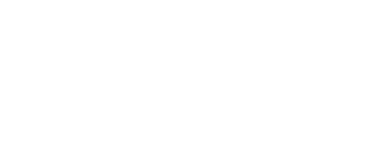 Branding logo