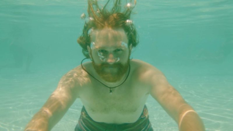 Lodge 49 Season 2 Trailer: Something Is Missing