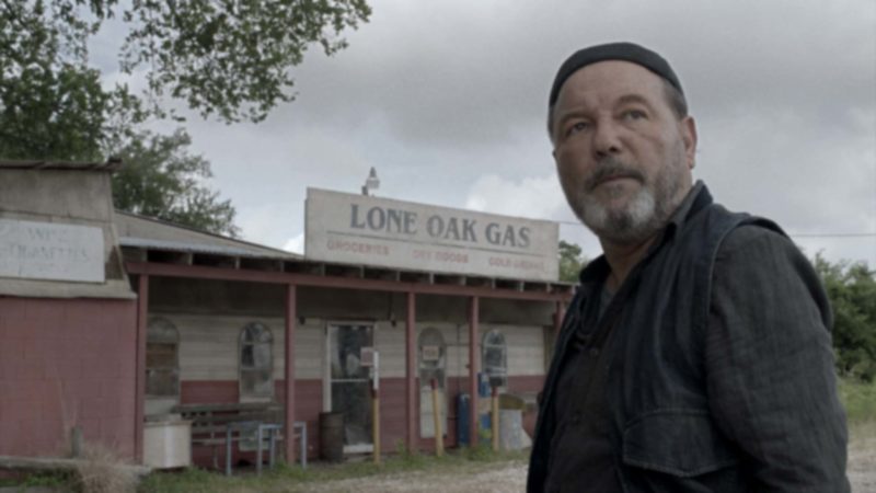 Next On Fear the Walking Dead: Season 5, Episode 10