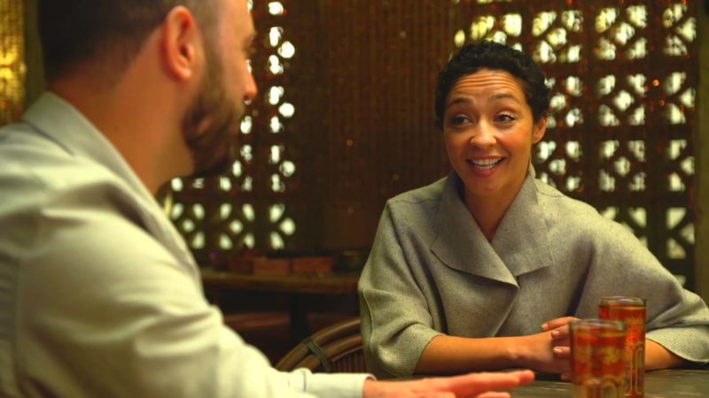 Preacher’s Most “I Can’t Believe They Let Us Do That” Moments