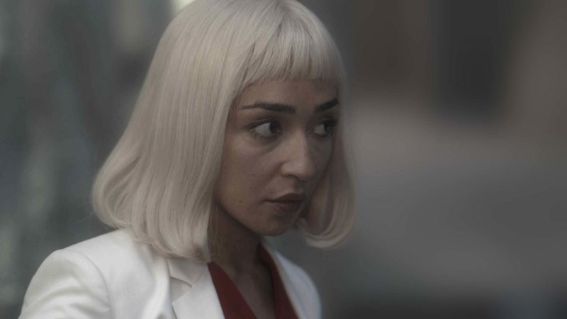 Next On Preacher: Season 4, Episode 4