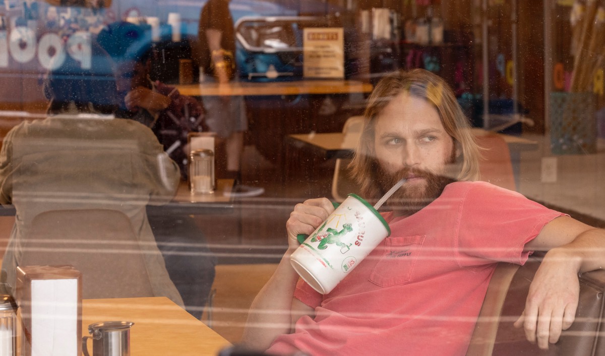 <em>Lodge 49</em> Q&A — Peter Ocko & Jim Gavin (Showrunners/Executive Producers)