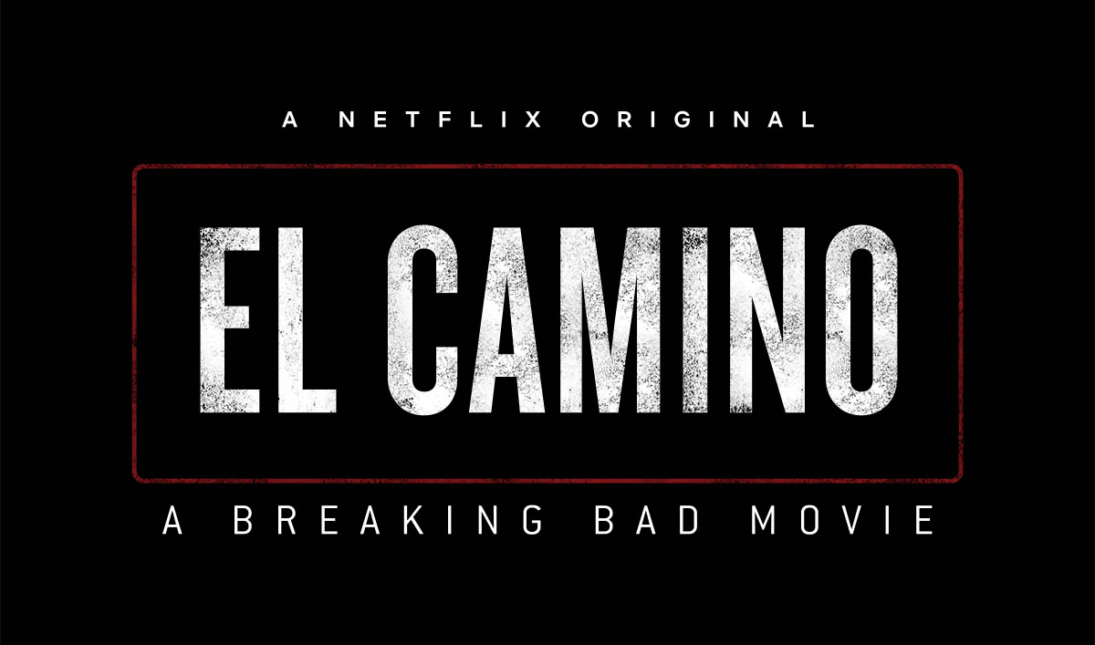 Breaking Bad Movie Release Date Revealed | AMC Talk | AMC