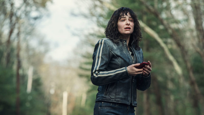 <em>Deadline</em> Quotes Zachary Quinto’s Take on Manx’s Supernatural Aging; <em>io9</em> Hails <em>NOS4A2</em>‘s Female Characters