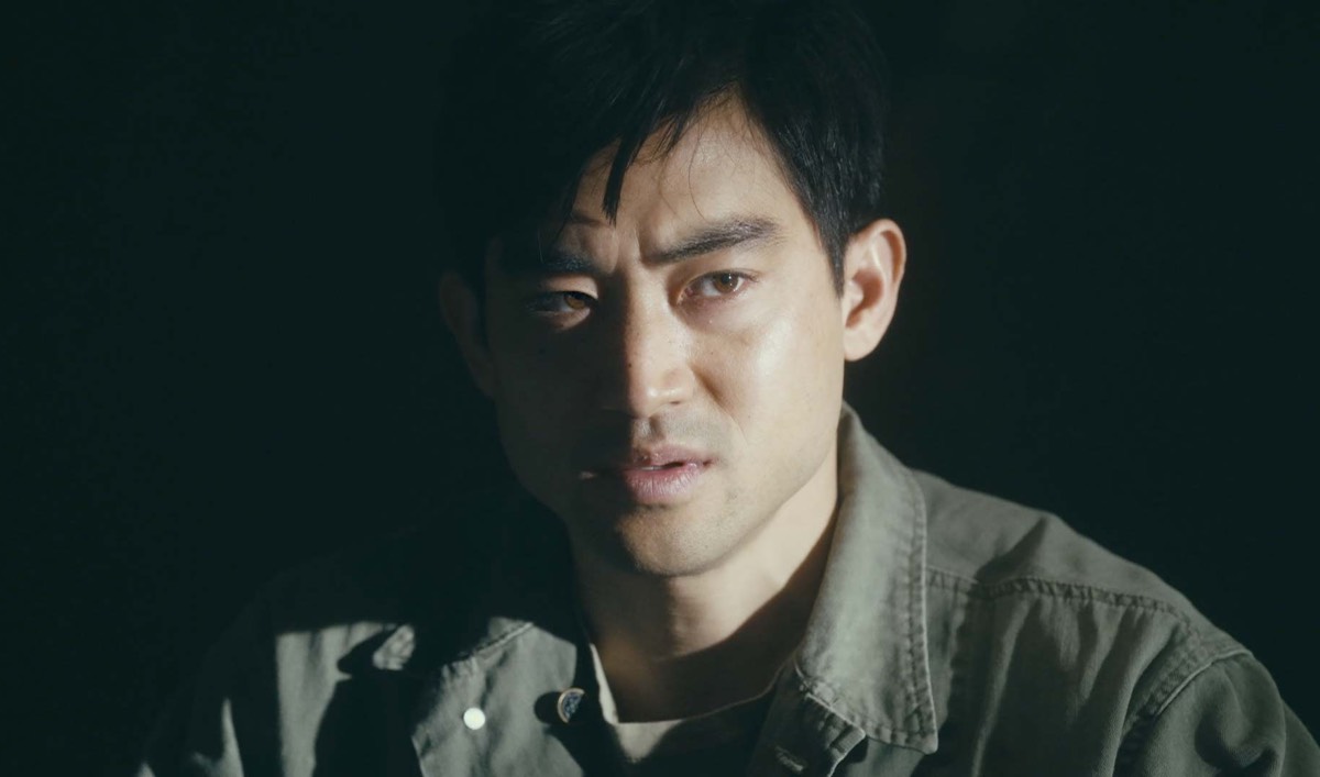Sneak Peek — Chester’s Search for Answers Leads Him to More Evil