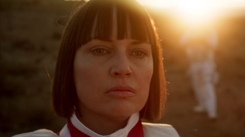 Next On Preacher: Season 4, Episode 8