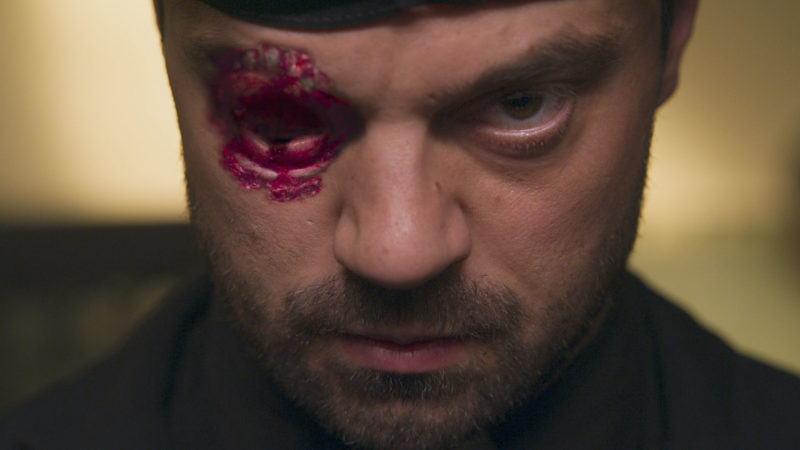 Next On Preacher: Season 4, Episode 9