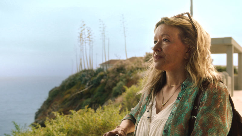 Next On Lodge 49: Season 2, Episode 7