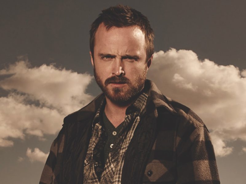 BB_509_QA_AaronPaul_1200x707
