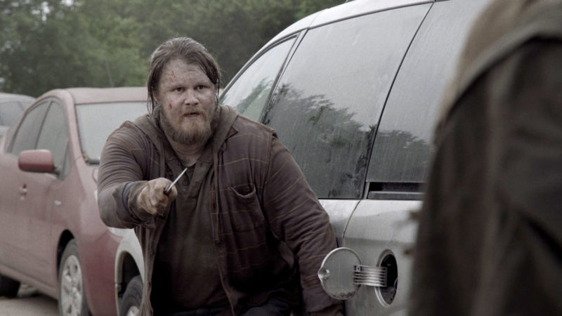 Next On Fear the Walking Dead: Season 5, Episode 14