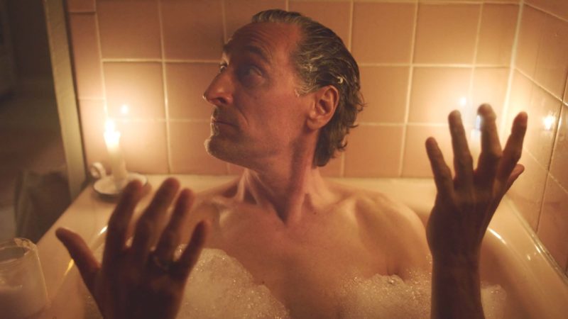Lodge 49 Sneak Peek: Season 2, Episode 7