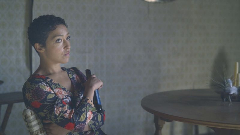 Preacher Sneak Peek: Season 4, Episode 8