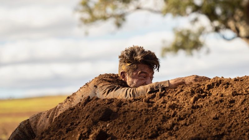 <em>Hidden Remote</em> on Thought-Provoking <em>Preacher</em>; <em>The Mary Sue</em> Talks Cassidy & Representation