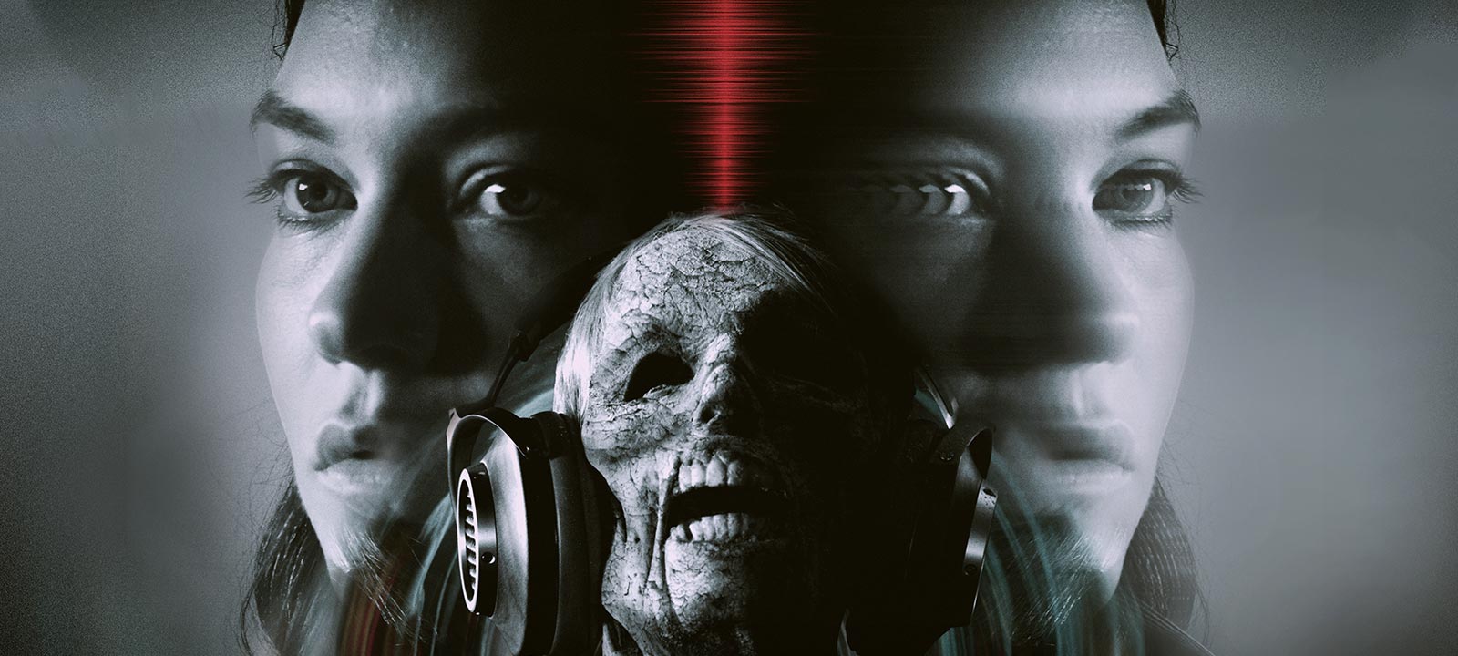 shudder-deadwax-key-art-poster_800x600_MobileWeb_HomeHero