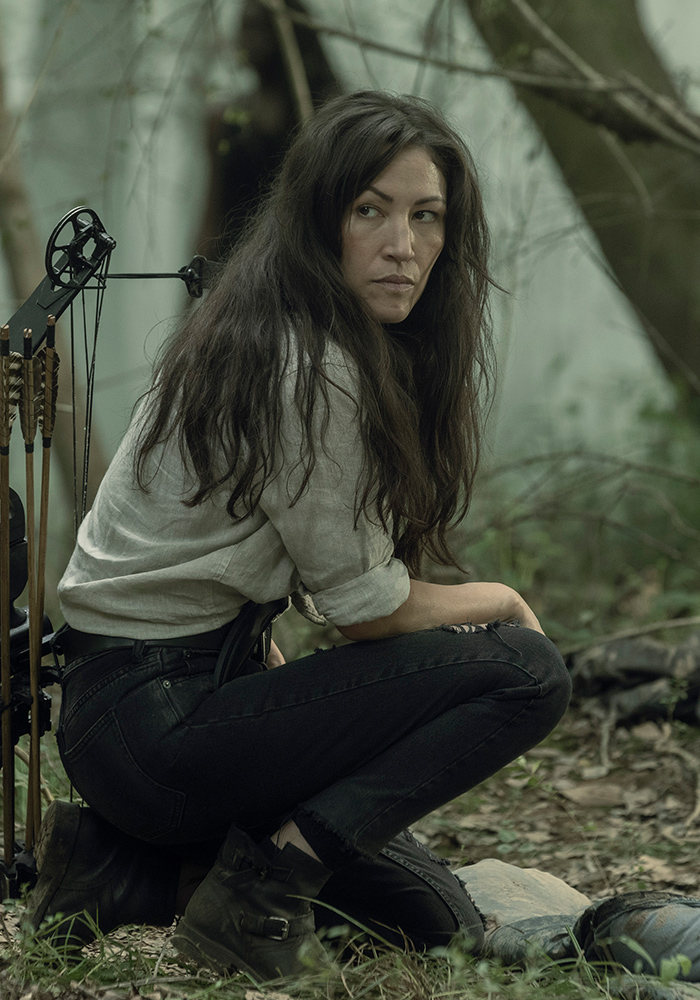the-walking-dead-season-10-cast-yumiko-matsuura-800