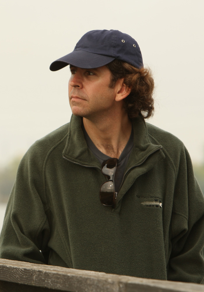 the-walking-dead-season-10-crew-Joseph-Incaprera-800×600