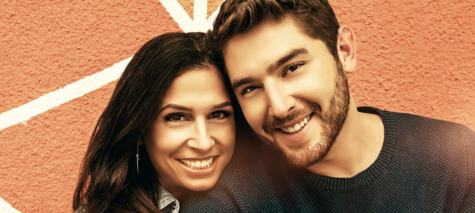 this-close-S2-key-art-800x600_MobileWeb_HomeHero