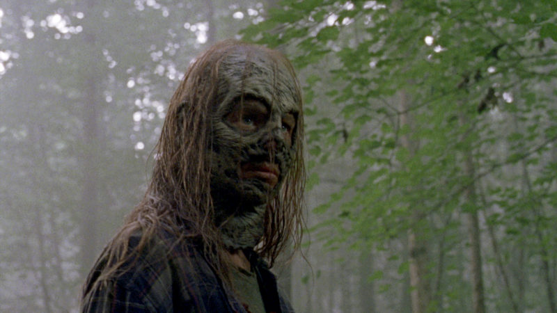 Next On The Walking Dead: Season 10, Episode 2
