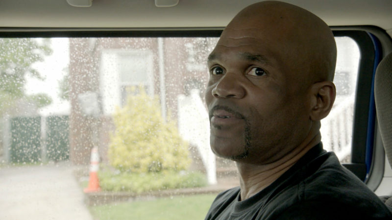 Hip Hop: The Songs That Shook America: Darryl “DMC” McDaniels on Why ‘You’re Doper If You Don’t Need to Curse’