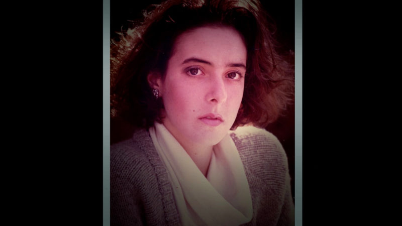 The Preppy Murder: Death in Central Park: Digital Vignette: Opening Minutes