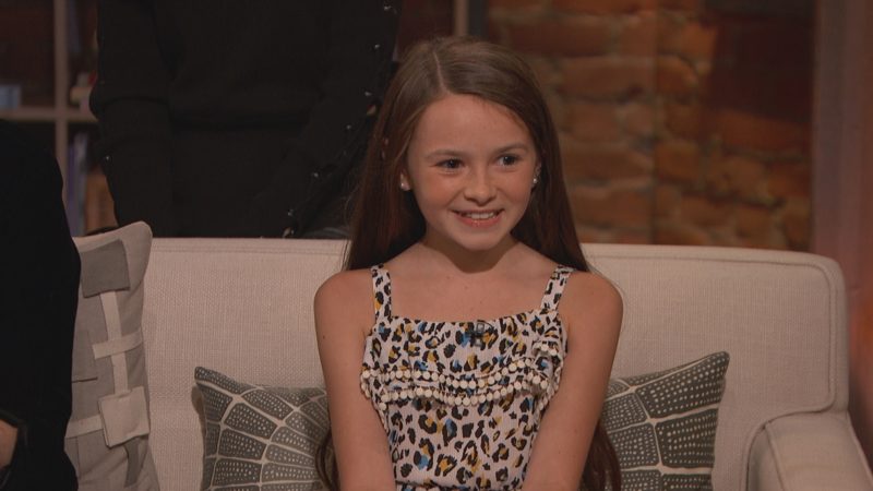 Talking Dead: Highlights: Season 10, Episode 1