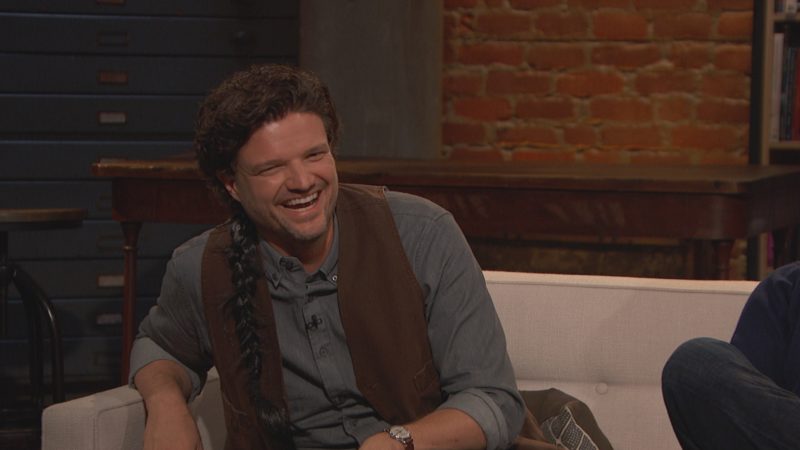 Predictions: Talking Dead: Season 10, Episode 4
