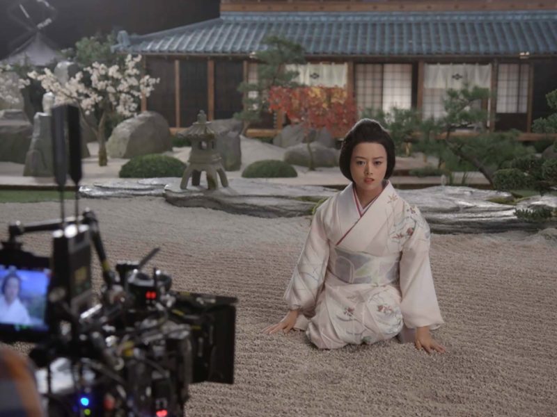 TERROR_S2_210_HYBRID_02_1