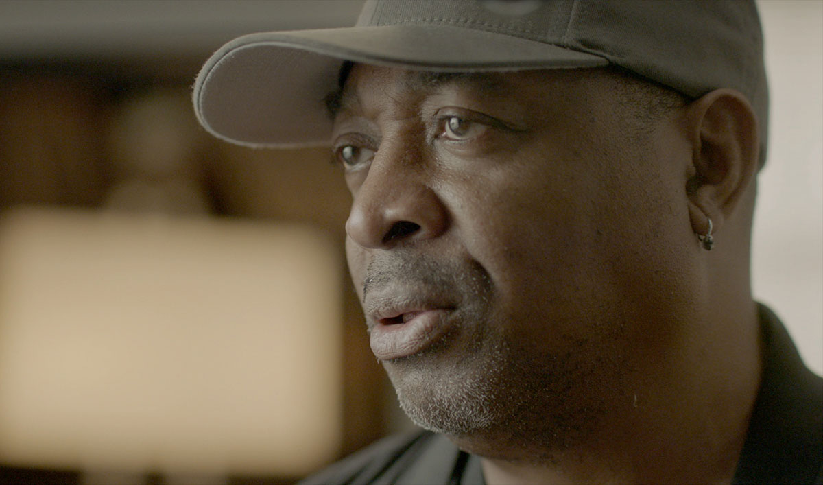 Chuck D Breaks Down Why “Fight the Power” Struck a Chord