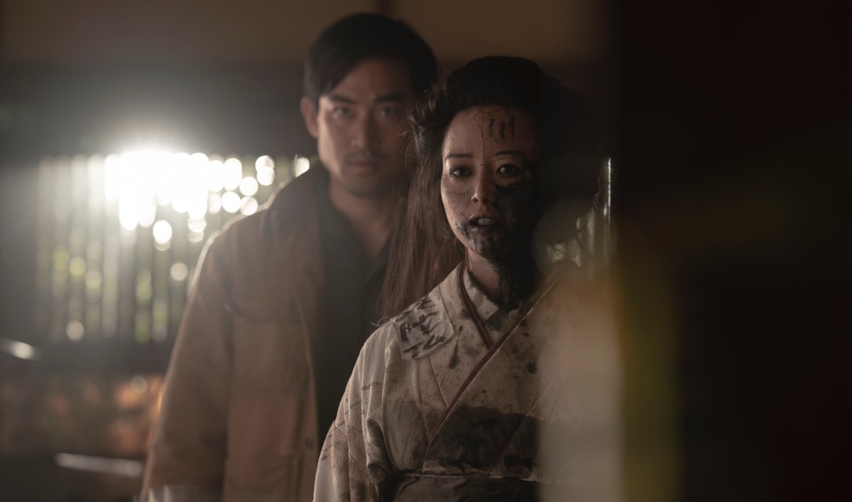 Will Yuko Let Her Sons Live? Stream the Season 2 Finale Now