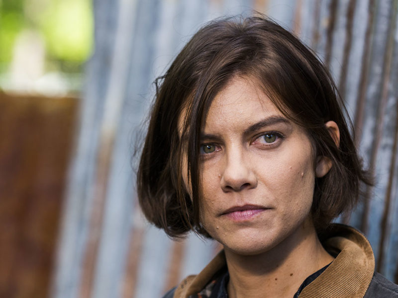 the-walking-dead-episode-801-maggie-cohan-1200×707-interview