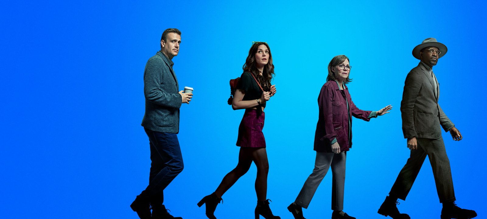 02_DFE_S1_800x600_MobileWeb_HomeHero