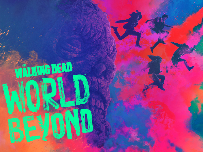 07_WorldBeyond_S1_800x200_MobileWebFooter_withLogo