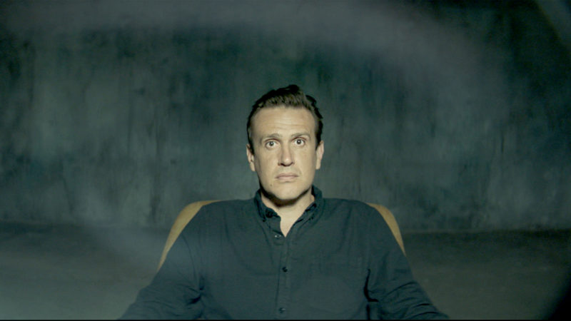 Dispatches From Elsewhere: Season 1 Trailer