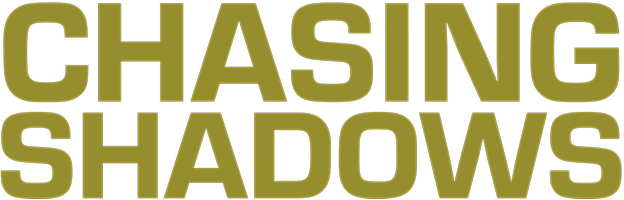 Branding logo
