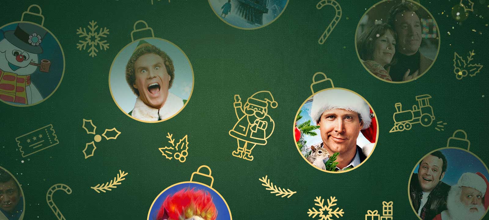 best-christmas-ever-2019-key-art-v2-update-800x600_MobileWeb_HomeHero_v02