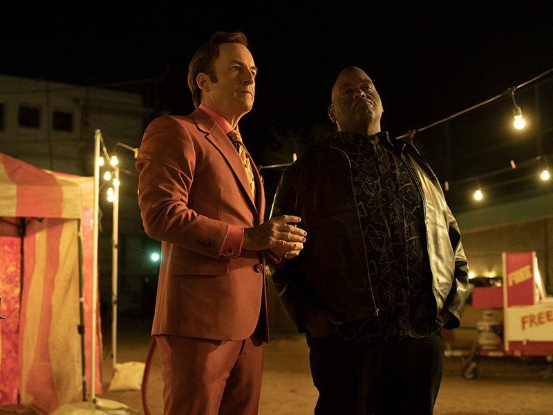 better-call-saul-season-5_episode-1_bob-odenkirk-jimmy-mcgill-saul-goodman-Lavell_Crawford_Huell-Babineux_800x600