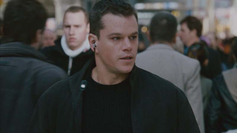 Check Out What Movies Are Streaming on AMC in November