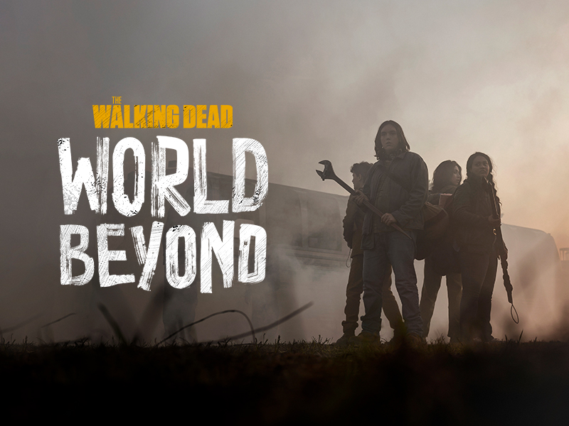 the-walking-dead-world-beyond-07_800x200_MobileWebFooter_withLogo