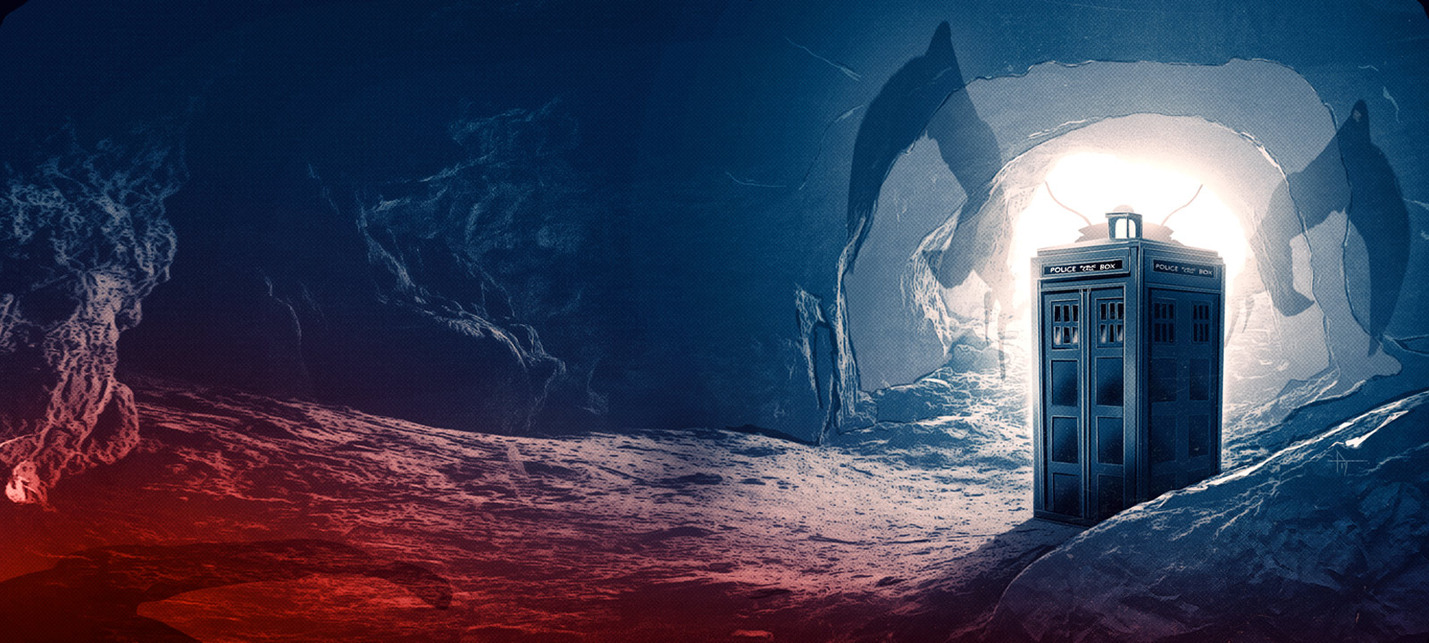 doctor-who-macra-terror-S1-season-1-key-art-_800x600_MobileWeb_HomeHero