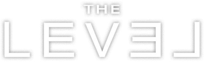 Branding logo