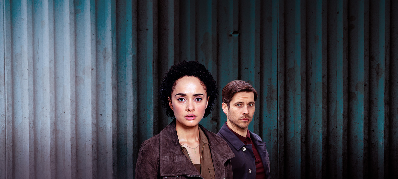 the-level-season-1-S1-key-art-poster-800x600_MobileWeb_HomeHero