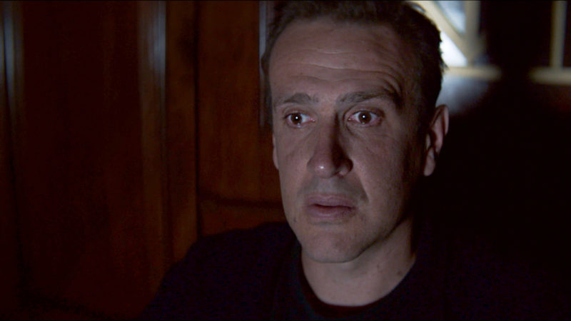 Dispatches From Elsewhere Official Trailer