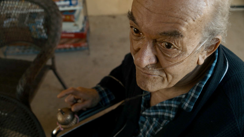 Better Call Saul: A Look At Season 5