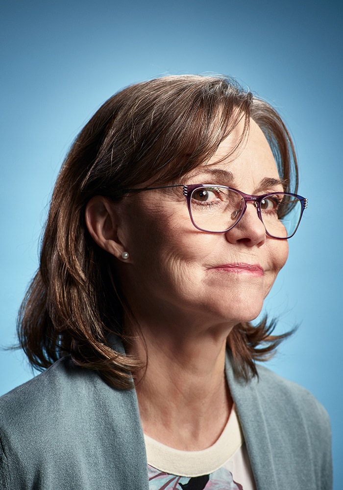 Dispatches-From-Elsewhere_BLUE_Sally_Field_800x600