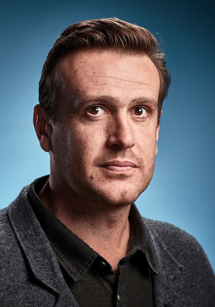Dispatches-from-elsewhere-jason-segel-peter_option-2-800×600
