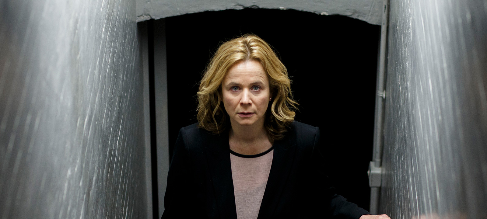 apple-tree-yard-S1-season-1-key-art-800x600_MobileWeb_HomeHero