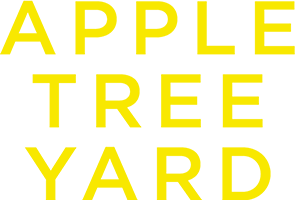 Branding logo